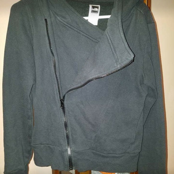 Women's The North Face Hoodie - Picture 3 of 5